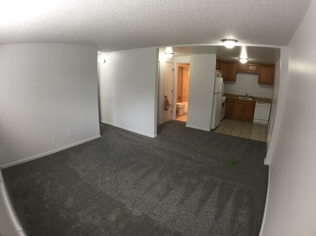 Foto del edificio - 1268 Newton St