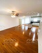 Primary Photo - Charming and spacious 3-bedroom, 2-bathroo...