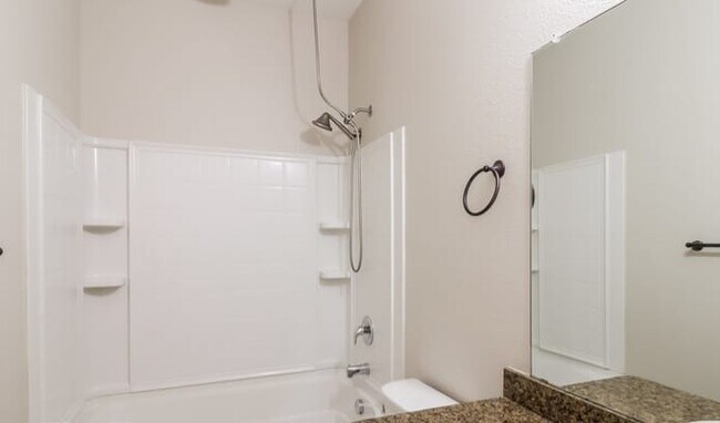 Building Photo - 8627 Gatlinburg Dr