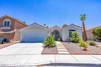 Building Photo - 9321 Spruce Mountain Way