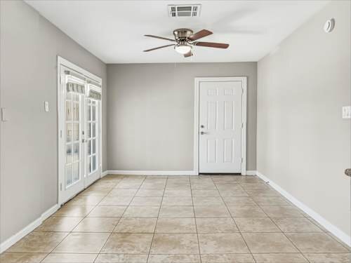 Foto del edificio - 3843 W Bloomfield Rd