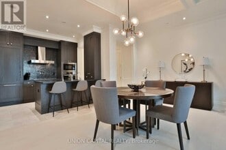 Building Photo - 311 Bay St.