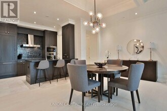 Building Photo - 311 Bay St.