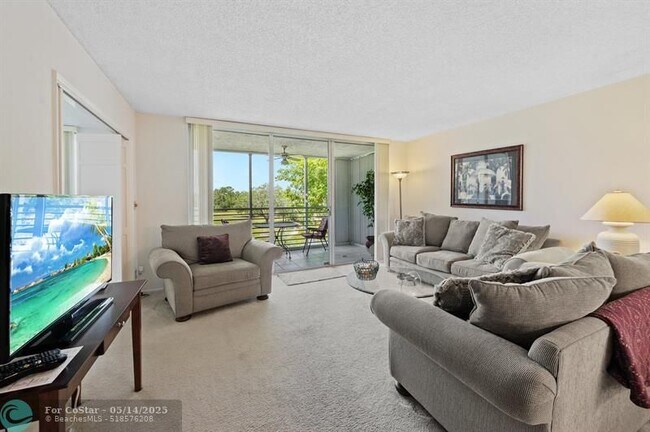 Foto del edificio - 3499 Oaks Way