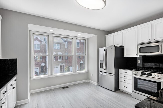 Foto del edificio - 423 Newburgh Ct