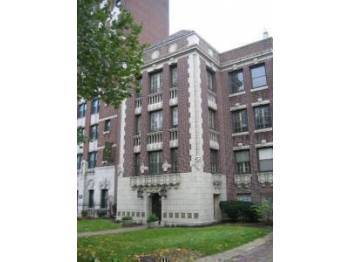 Primary Photo - 633 W Deming Pl