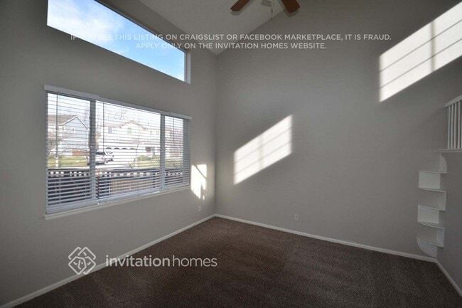 Building Photo - 5283 Golden Eagle Pkwy
