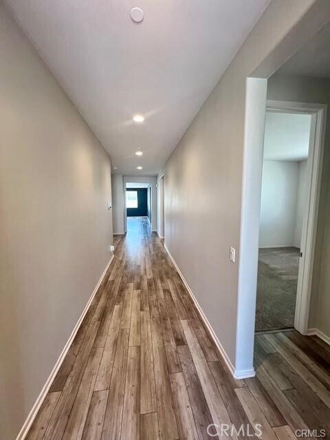 Foto del edificio - 1558 Babbling Brook Pl