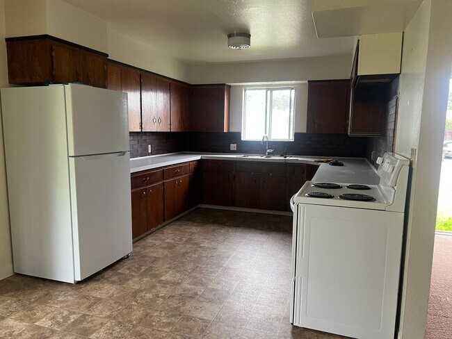 Foto del edificio - Arcata House Tier 2 *Half off first Months Rent*