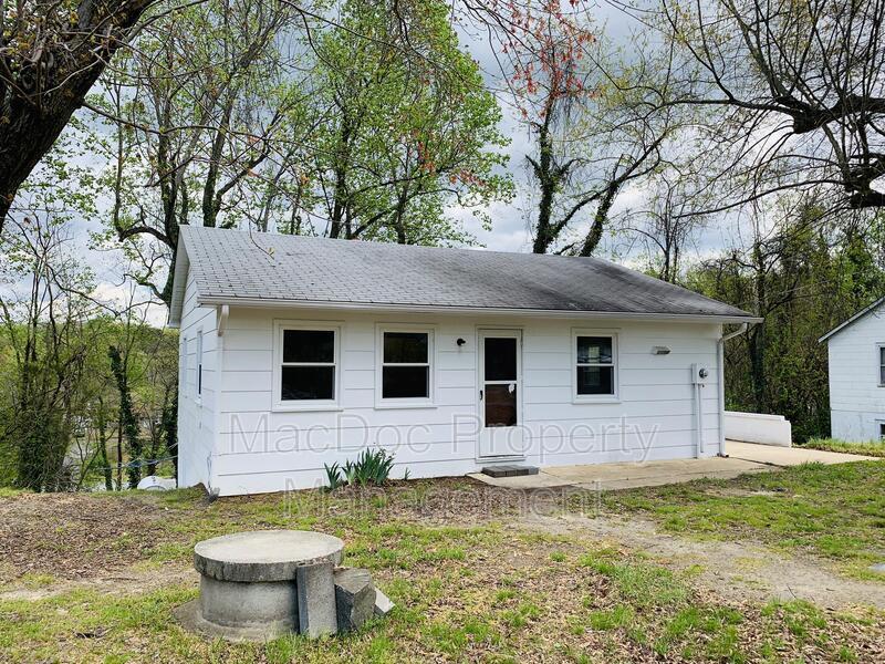 9061 St Anthonys Rd, King VA 22485 House Rental in King