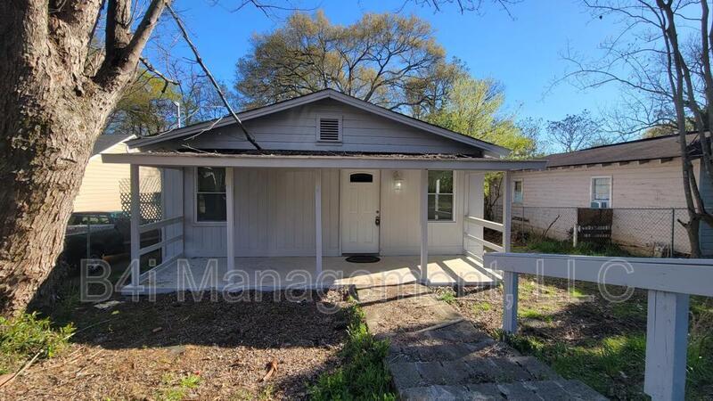 Foto principal - 123 Ward St