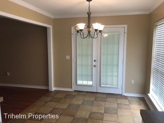 Building Photo - 3 br, 2 bath House - 227 Williams Circle