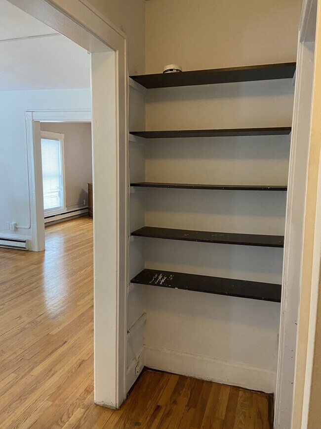 Building Photo - 15 LLC-44 Elm Street