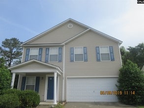 Building Photo - 233 Rosebrook Dr