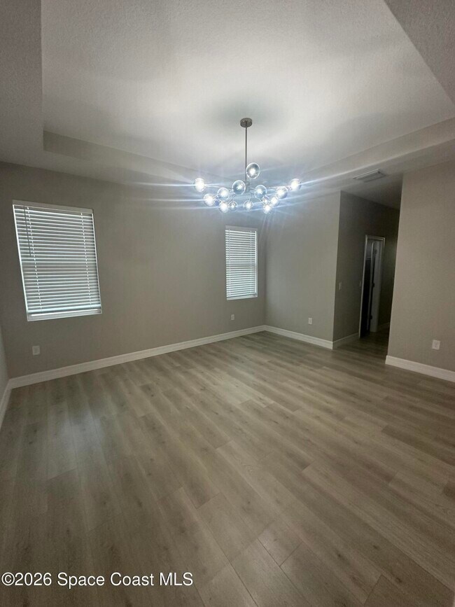 Foto del edificio - 893 Altura Ave SE