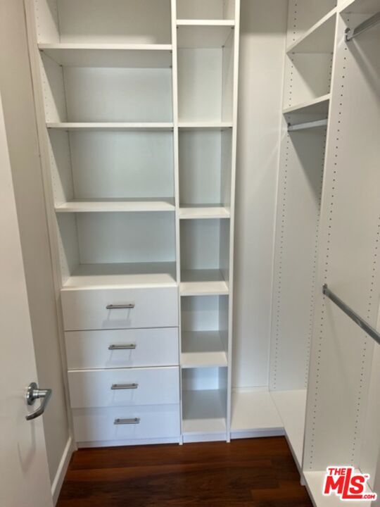 1023 Doreen Pl Unit D, Los Angeles, CA 90291 Apartment for Rent in