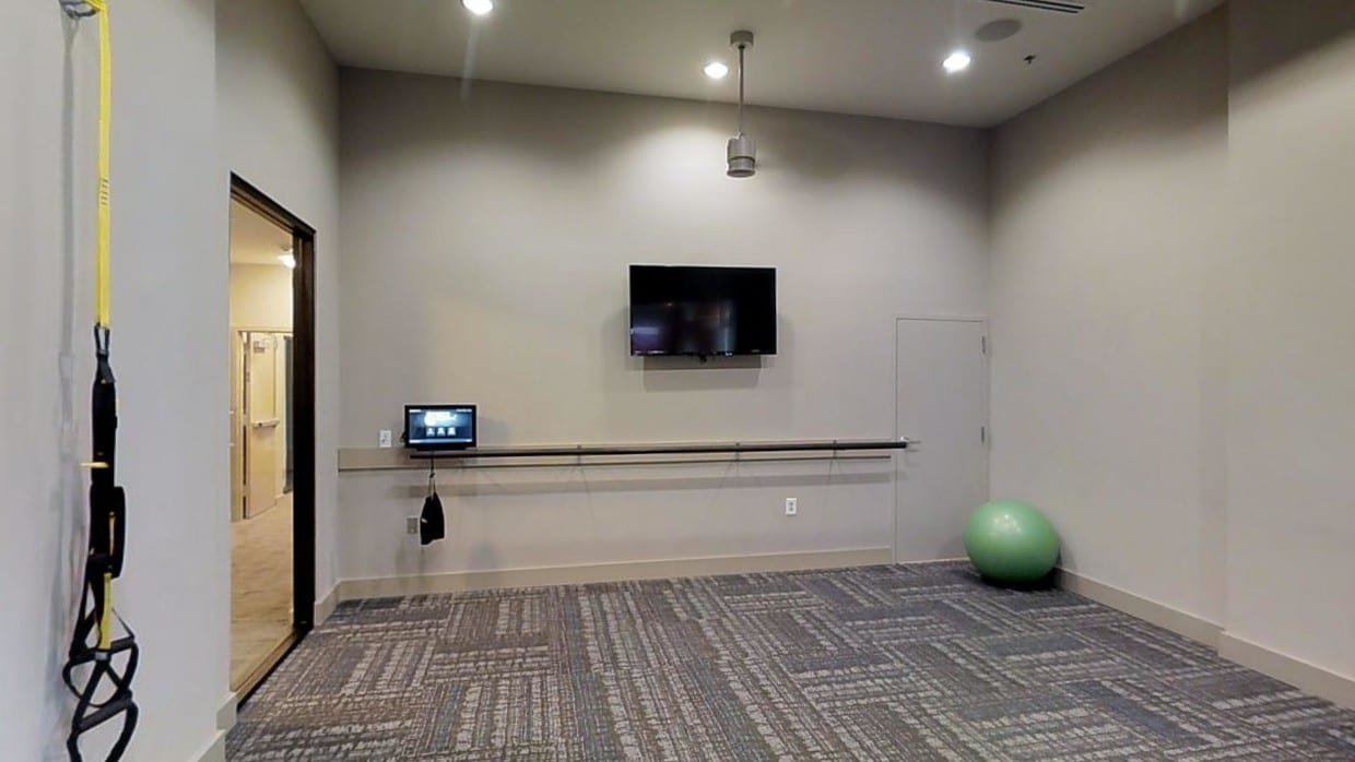 Photo - Cortland on Ponce Apartments