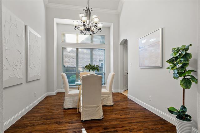 Foto del edificio - 5313 Fern Valley Ln