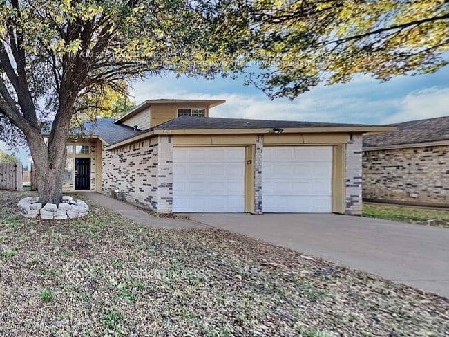 Building Photo - 8529 O Hara Ln