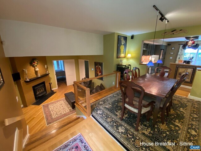 Foto del edificio - 2345 Earlysville Rd