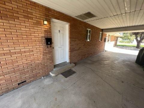 Foto del edificio - Golden Ridge Apartments