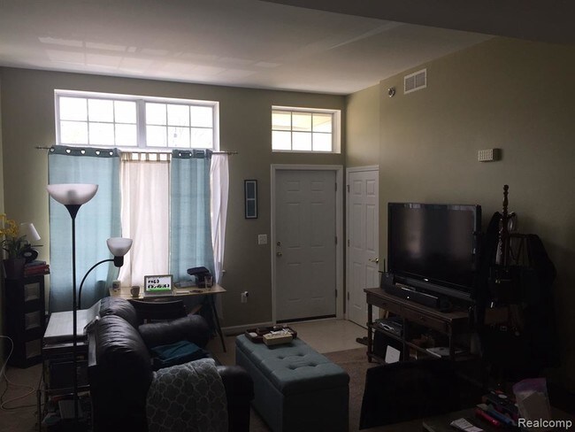 Foto del edificio - 1464 Silverbrook Ridge Dr
