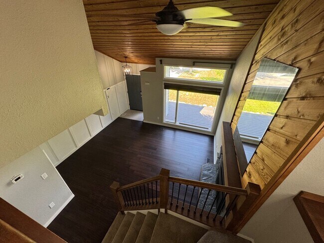 Foto del edificio - 3 Bedroom, 2.5 Bath, 2 Car Garage