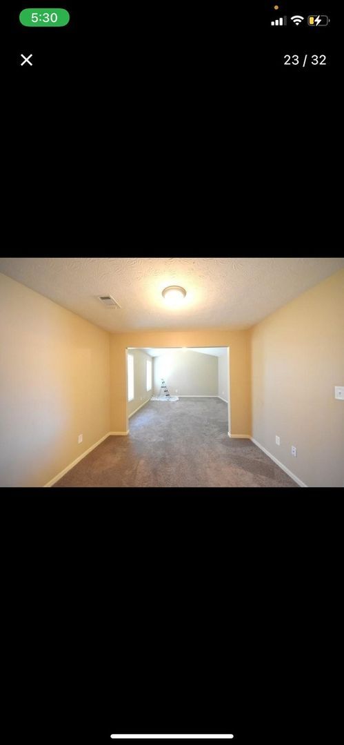 Building Photo - Spacious 4BR House in Phenix City