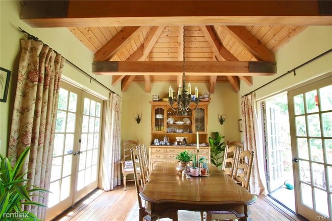 Foto del edificio - 4 br, 4 bath House - 2917 N Poinsettia Ave