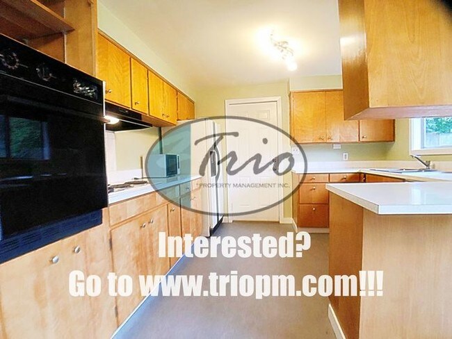 Foto del edificio - 4BR/2BTH in Southeast