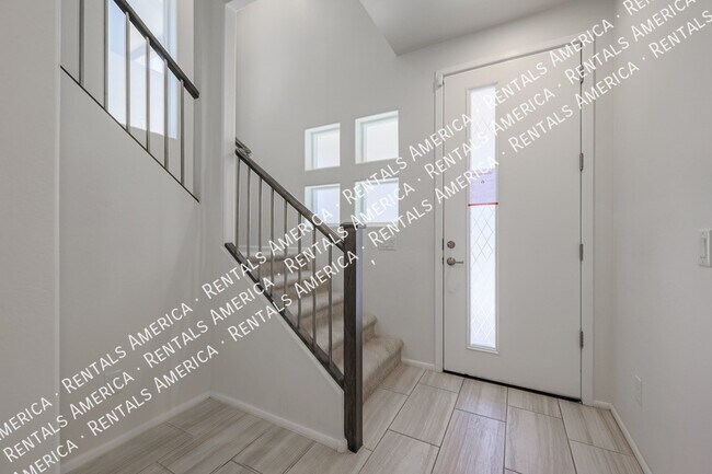 Foto del edificio - 7090 W Jasper Dr