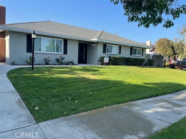 Foto principal - 657 W 14th St