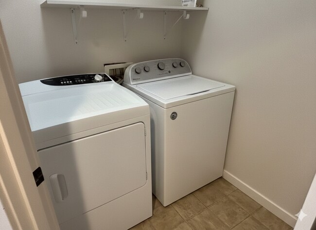 Foto del edificio - 3528 230th Place Southeast