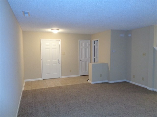 Foto del edificio - 2009 Angel Tear Ct