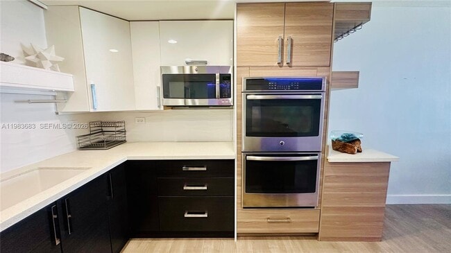 Building Photo - 19390 Collins Ave