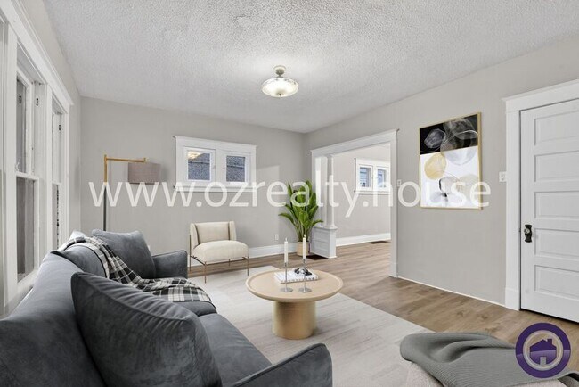 Foto del edificio - 450 2nd St