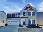 Foto principal - 620 Hamilton Park Dr