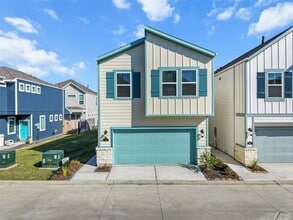Building Photo - 700 Sand Dollar Dr