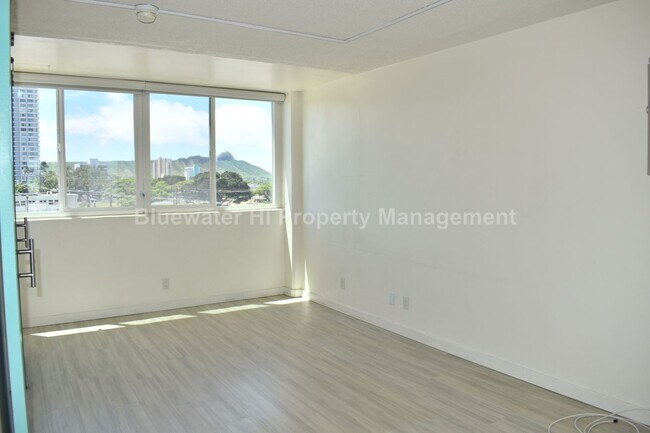 Foto del edificio - University Villa 1/1/1 (Conveniently Located)