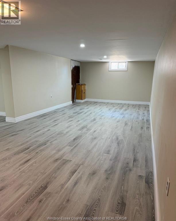 Building Photo - 1345 Marlborough Blvd