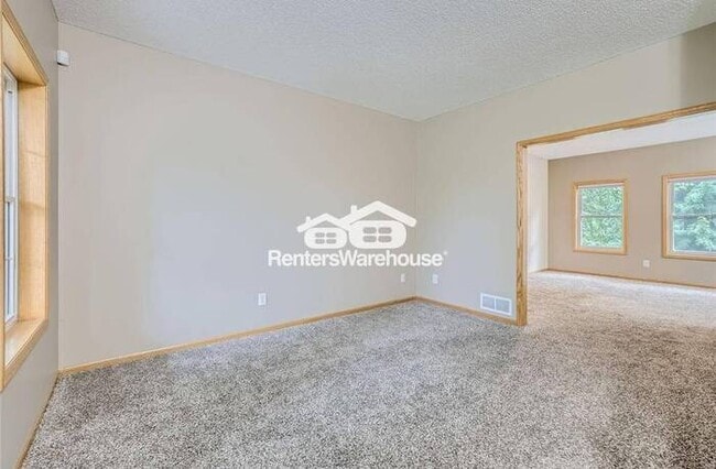 Building Photo - The Lakes of Blaine 4 Bedroom 3.5 Bath Home