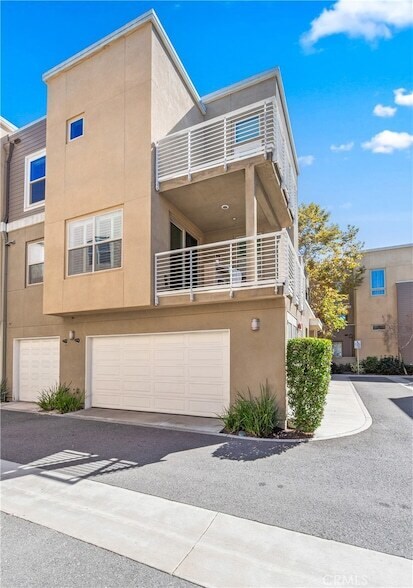 Building Photo - 630 Colorado Cir