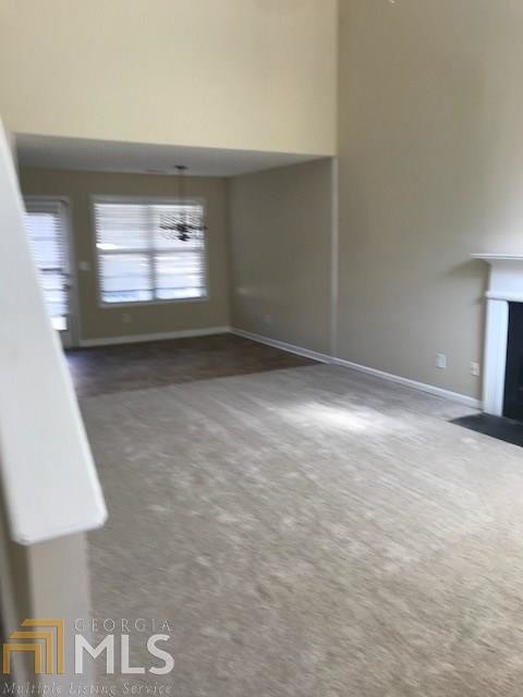 Foto del edificio - 246 Rosemont Ct