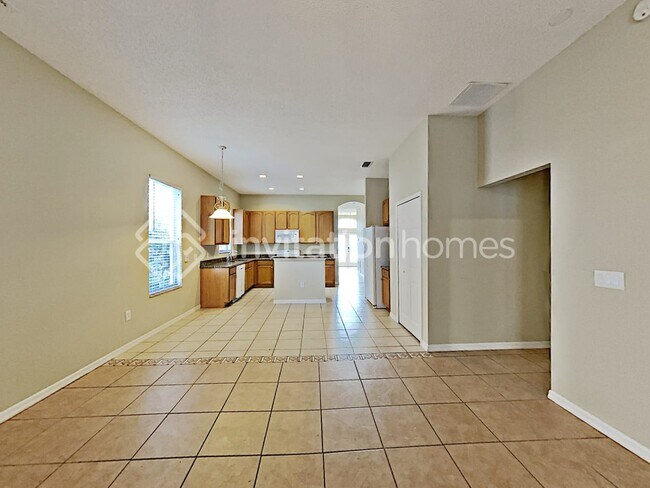 Building Photo - 97 Spring Glen Dr