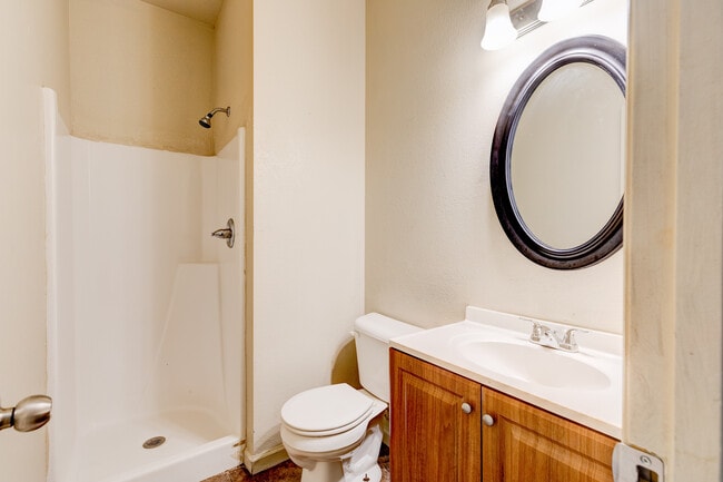 Foto del edificio - Lenora