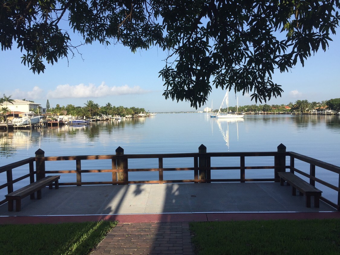 8630 Byron Ave, Miami Beach, FL 33141 Condo for Rent in Miami Beach