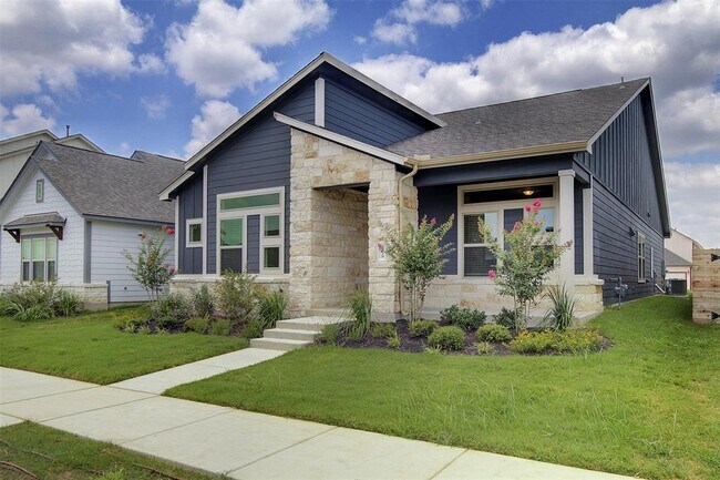 Foto del edificio - 8729 Belknap Rd.