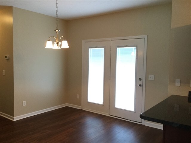 Building Photo - 625 Hays Blackman Loop