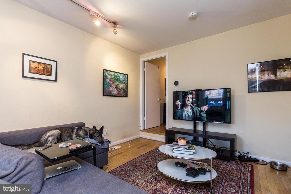 Foto principal - 711 S 5th St