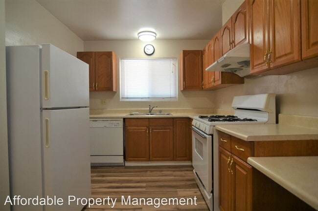 Foto del edificio - 4 br, 2 bath House - 6974 Brighton Drive